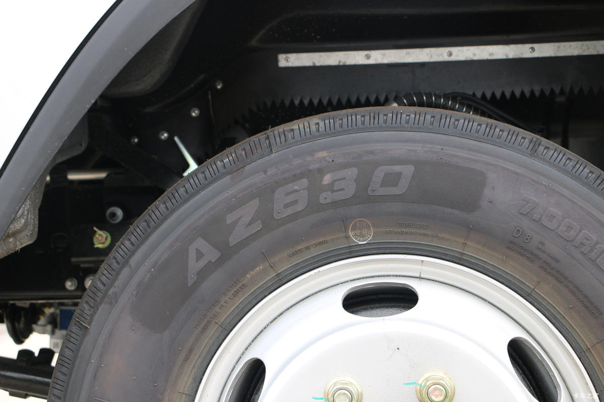  ʱ캽M5 152 4.15׵ʽῨ()(BJ5046XXY9JDA-51)                                                