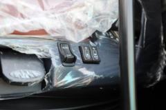 三一重卡 江山高顶 6X4 纯电动牵引车