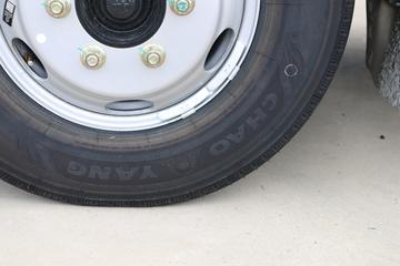  ʱ캽M5 152 4.15׵ʽῨ()(BJ5046XXY9JDA-51)ͼƬ