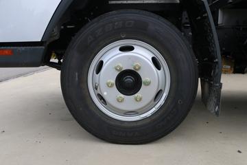  ʱ캽M5 152 4.15׵ʽῨ()(BJ5046XXY9JDA-51)ͼƬ