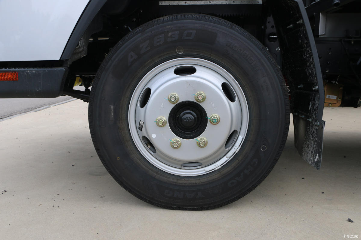  ʱ캽M5 152 4.15׵ʽῨ()(BJ5046XXY9JDA-51)                                                
