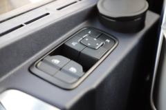 三一重卡 江山高顶 6X4 纯电动牵引车