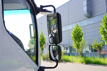 �����˶�� ���� ���ʰ� 160���� 4.15�׵�����ʽ�Ῠ(HFC5045XXYP22K3C7QS)ͼƬ