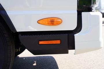 �����˶�� ���� ���ʰ� 160���� 4.15�׵�����ʽ�Ῠ(HFC5045XXYP22K3C7QS)ͼƬ