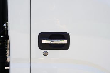 �����˶�� ���� ���ʰ� 160���� 4.15�׵�����ʽ�Ῠ(HFC5045XXYP22K3C7QS)ͼƬ