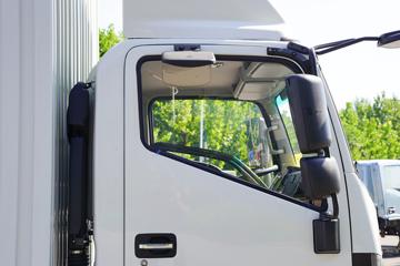 �����˶�� ���� ���ʰ� 160���� 4.15�׵�����ʽ�Ῠ(HFC5045XXYP22K3C7QS)ͼƬ