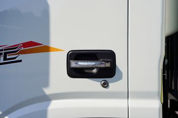 �����˶�� ���� ���ʰ� 160���� 4.15�׵�����ʽ�Ῠ(HFC5045XXYP22K3C7QS)ͼƬ