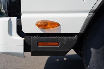 �����˶�� ���� ���ʰ� 160���� 4.15�׵�����ʽ�Ῠ(HFC5045XXYP22K3C7QS)ͼƬ