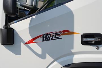 �����˶�� ���� ���ʰ� 160���� 4.15�׵�����ʽ�Ῠ(HFC5045XXYP22K3C7QS)ͼƬ