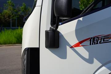 �����˶�� ���� ���ʰ� 160���� 4.15�׵�����ʽ�Ῠ(HFC5045XXYP22K3C7QS)ͼƬ