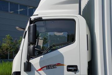 �����˶�� ���� ���ʰ� 160���� 4.15�׵�����ʽ�Ῠ(HFC5045XXYP22K3C7QS)ͼƬ