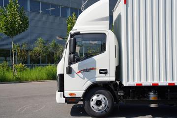 �����˶�� ���� ���ʰ� 160���� 4.15�׵�����ʽ�Ῠ(HFC5045XXYP22K3C7QS)ͼƬ