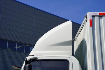 �����˶�� ���� ���ʰ� 160���� 4.15�׵�����ʽ�Ῠ(HFC5045XXYP22K3C7QS)ͼƬ