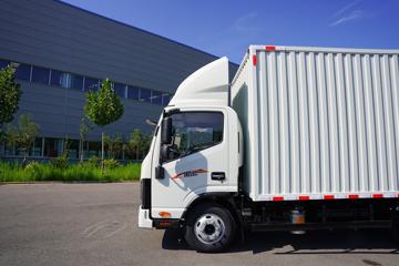 �����˶�� ���� ���ʰ� 160���� 4.15�׵�����ʽ�Ῠ(HFC5045XXYP22K3C7QS)ͼƬ