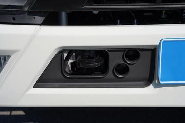 �����˶�� ���� ���ʰ� 160���� 4.15�׵�����ʽ�Ῠ(HFC5045XXYP22K3C7QS)ͼƬ