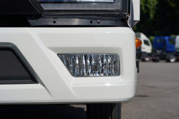 �����˶�� ���� ���ʰ� 160���� 4.15�׵�����ʽ�Ῠ(HFC5045XXYP22K3C7QS)ͼƬ