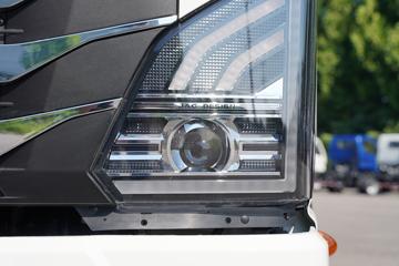 �����˶�� ���� ���ʰ� 160���� 4.15�׵�����ʽ�Ῠ(HFC5045XXYP22K3C7QS)ͼƬ