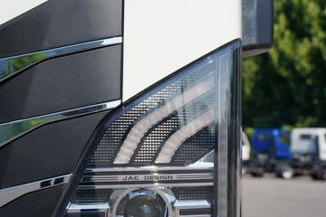 �����˶�� ���� ���ʰ� 160���� 4.15�׵�����ʽ�Ῠ(HFC5045XXYP22K3C7QS)ͼƬ