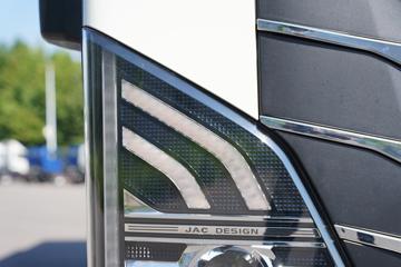 �����˶�� ���� ���ʰ� 160���� 4.15�׵�����ʽ�Ῠ(HFC5045XXYP22K3C7QS)ͼƬ