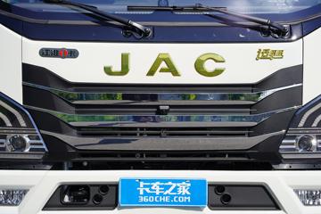 �����˶�� ���� ���ʰ� 160���� 4.15�׵�����ʽ�Ῠ(HFC5045XXYP22K3C7QS)ͼƬ