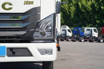 �����˶�� ���� ���ʰ� 160���� 4.15�׵�����ʽ�Ῠ(HFC5045XXYP22K3C7QS)ͼƬ