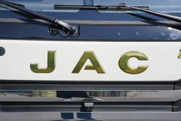 �����˶�� ���� ���ʰ� 160���� 4.15�׵�����ʽ�Ῠ(HFC5045XXYP22K3C7QS)ͼƬ