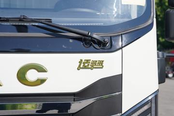 �����˶�� ���� ���ʰ� 160���� 4.15�׵�����ʽ�Ῠ(HFC5045XXYP22K3C7QS)ͼƬ