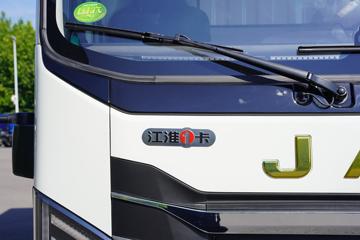 �����˶�� ���� ���ʰ� 160���� 4.15�׵�����ʽ�Ῠ(HFC5045XXYP22K3C7QS)ͼƬ