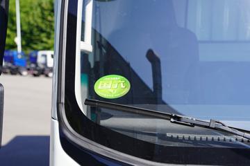 �����˶�� ���� ���ʰ� 160���� 4.15�׵�����ʽ�Ῠ(HFC5045XXYP22K3C7QS)ͼƬ