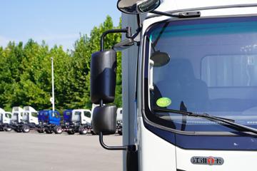 �����˶�� ���� ���ʰ� 160���� 4.15�׵�����ʽ�Ῠ(HFC5045XXYP22K3C7QS)ͼƬ