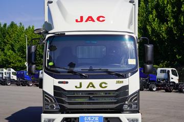 �����˶�� ���� ���ʰ� 160���� 4.15�׵�����ʽ�Ῠ(HFC5045XXYP22K3C7QS)ͼƬ