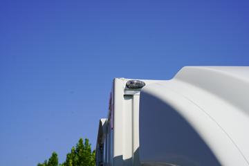 �����˶�� ���� ���ʰ� 160���� 4.15�׵�����ʽ�Ῠ(HFC5045XXYP22K3C7QS)ͼƬ