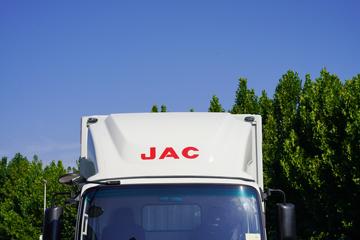 �����˶�� ���� ���ʰ� 160���� 4.15�׵�����ʽ�Ῠ(HFC5045XXYP22K3C7QS)ͼƬ