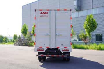 �����˶�� ���� ���ʰ� 160���� 4.15�׵�����ʽ�Ῠ(HFC5045XXYP22K3C7QS)ͼƬ