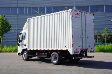 �����˶�� ���� ���ʰ� 160���� 4.15�׵�����ʽ�Ῠ(HFC5045XXYP22K3C7QS)ͼƬ