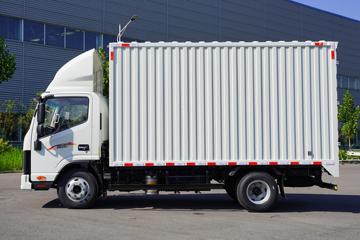 �����˶�� ���� ���ʰ� 160���� 4.15�׵�����ʽ�Ῠ(HFC5045XXYP22K3C7QS)ͼƬ