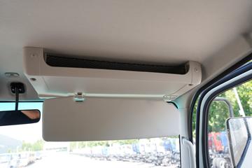 �����˶�� ���� ���ʰ� 160���� 4.15�׵�����ʽ�Ῠ(HFC5045XXYP22K3C7QS)ͼƬ