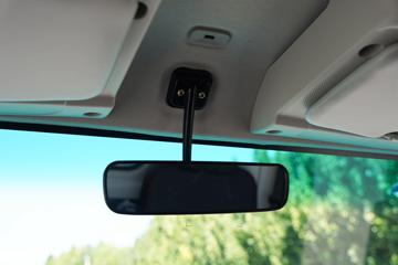 �����˶�� ���� ���ʰ� 160���� 4.15�׵�����ʽ�Ῠ(HFC5045XXYP22K3C7QS)ͼƬ