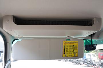 �����˶�� ���� ���ʰ� 160���� 4.15�׵�����ʽ�Ῠ(HFC5045XXYP22K3C7QS)ͼƬ