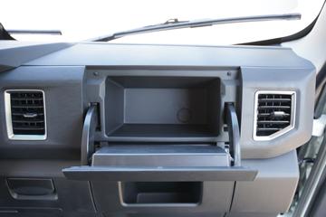 �����˶�� ���� ���ʰ� 160���� 4.15�׵�����ʽ�Ῠ(HFC5045XXYP22K3C7QS)ͼƬ