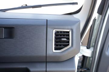 �����˶�� ���� ���ʰ� 160���� 4.15�׵�����ʽ�Ῠ(HFC5045XXYP22K3C7QS)ͼƬ