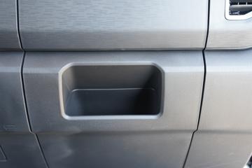 �����˶�� ���� ���ʰ� 160���� 4.15�׵�����ʽ�Ῠ(HFC5045XXYP22K3C7QS)ͼƬ