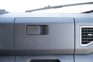 �����˶�� ���� ���ʰ� 160���� 4.15�׵�����ʽ�Ῠ(HFC5045XXYP22K3C7QS)ͼƬ