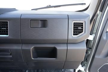 �����˶�� ���� ���ʰ� 160���� 4.15�׵�����ʽ�Ῠ(HFC5045XXYP22K3C7QS)ͼƬ