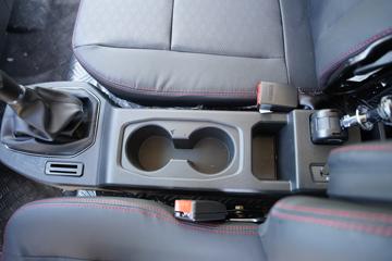 �����˶�� ���� ���ʰ� 160���� 4.15�׵�����ʽ�Ῠ(HFC5045XXYP22K3C7QS)ͼƬ