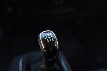 �����˶�� ���� ���ʰ� 160���� 4.15�׵�����ʽ�Ῠ(HFC5045XXYP22K3C7QS)ͼƬ