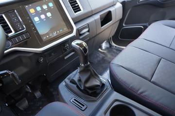 �����˶�� ���� ���ʰ� 160���� 4.15�׵�����ʽ�Ῠ(HFC5045XXYP22K3C7QS)ͼƬ