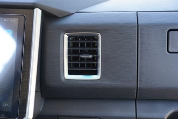 �����˶�� ���� ���ʰ� 160���� 4.15�׵�����ʽ�Ῠ(HFC5045XXYP22K3C7QS)ͼƬ