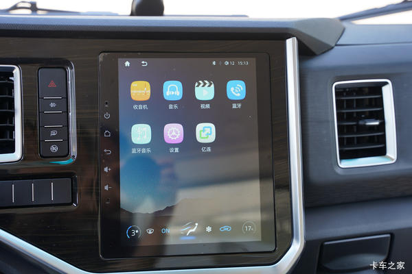 �����20�����Ᵽ���ѣ��������˿��Ѵ������