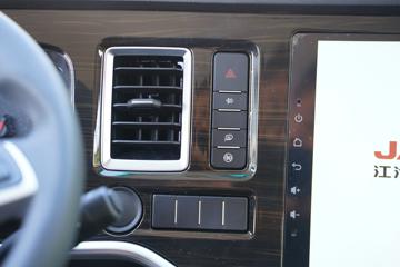 �����˶�� ���� ���ʰ� 160���� 4.15�׵�����ʽ�Ῠ(HFC5045XXYP22K3C7QS)ͼƬ